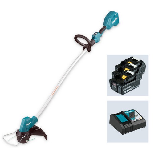 ������ ������ ���ʱ� DUR189