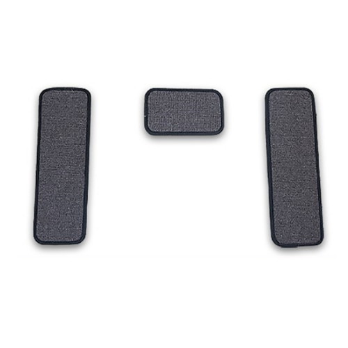 ���κ������۷��̼� 3����Ʈ ����������Ʈ RPM-3P