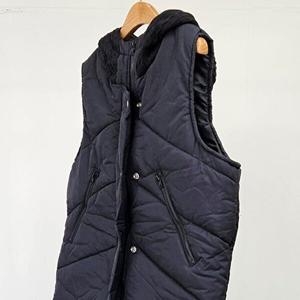 ������� �м� ���������е��ĵ����� 412T600S ������� �����Ƿ�