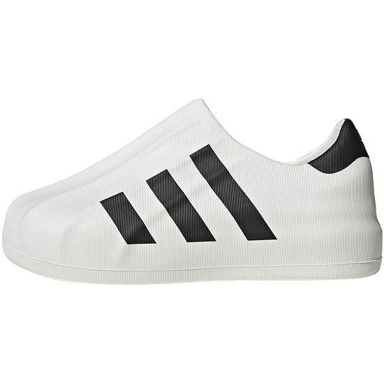 �Ƶ�ٽ� �Ƶ��� ���۽�Ÿ HQ8750