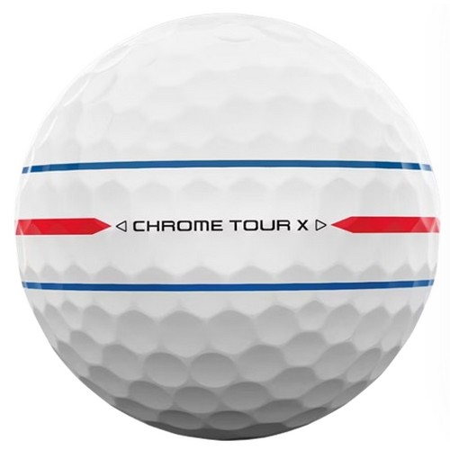 Ķ������ 2024 ũ�� ���� X 360 Ʈ����Ʈ��