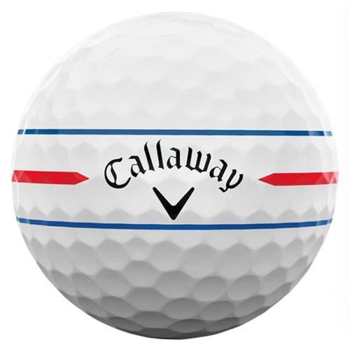 Ķ������ 2024 ũ�� ���� X 360 Ʈ����Ʈ��