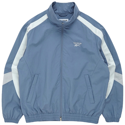 LF 리복 레전드 웜업 윈드 브레이커 REJU5EJ13B4