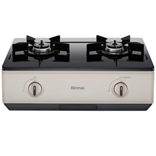 린나이 RTR-20H01