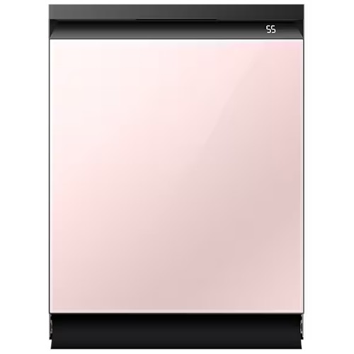 삼성전자 비스포크 키친핏 DW60BB800ULIS 14인용 빌트인_이미지
