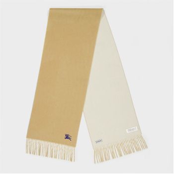 �ָ��� Burb Knight Solid Sn61 900925 Sand/Neutral 148699854