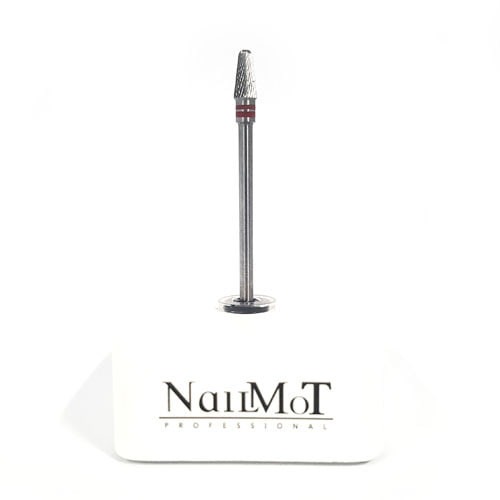 네일모트 미니오프 비트_이미지