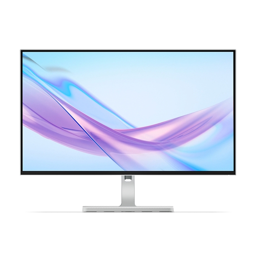 레노버 L27q-4A QHD 100 IPS (해외구매)
