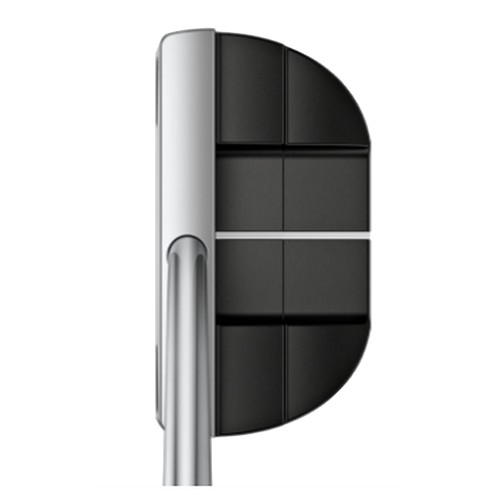핑 뉴 DS 72C 퍼터 (정품)_이미지