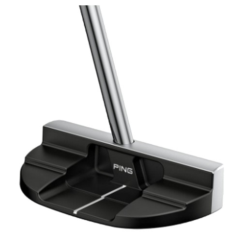 핑 뉴 DS 72C 퍼터 (정품)_이미지
