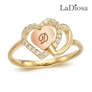 ������ 14K �ֳ��� LK14NA-858R