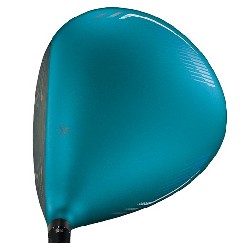 ���� ������ ZX5 Mk II �÷� Ŀ���� ����̹�+������ ����Ʈ