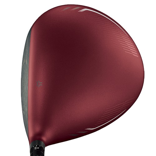 던롭 스릭슨 ZX5 Mk II 컬러 커스텀 드라이버+벤투스 샤프트 (TR 블루 정품)_이미지
