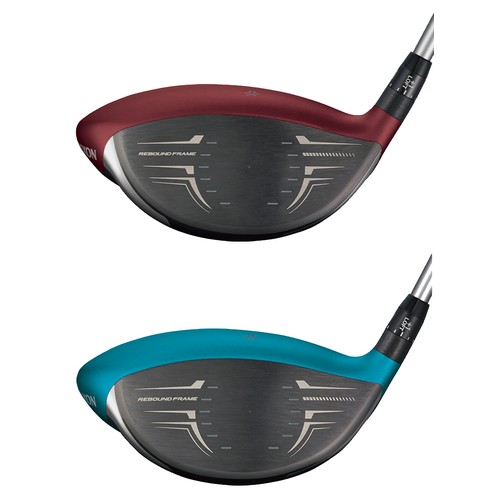 ���� ������ ZX5 Mk II �÷� Ŀ���� ����̹�+������ ����Ʈ