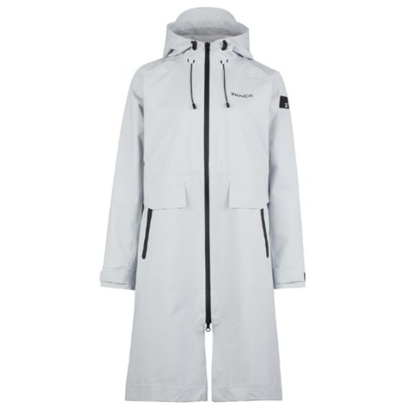 잔카 헤어테일자켓 ZFCBSWJ405이미지입니다. 누르면 해당 게시물로 새창이동합니다.