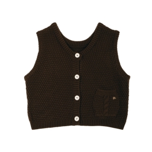 �������з� �� 2 ���� ������ ���̺� ��Ʈ ����Ʈ BX51VK02BN