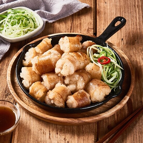 곱창파는청년들 한우소대창세트 230g (9개)
