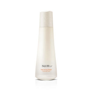 숨37도 타임에너지 브라이트 토너 170ml (1개)_이미지