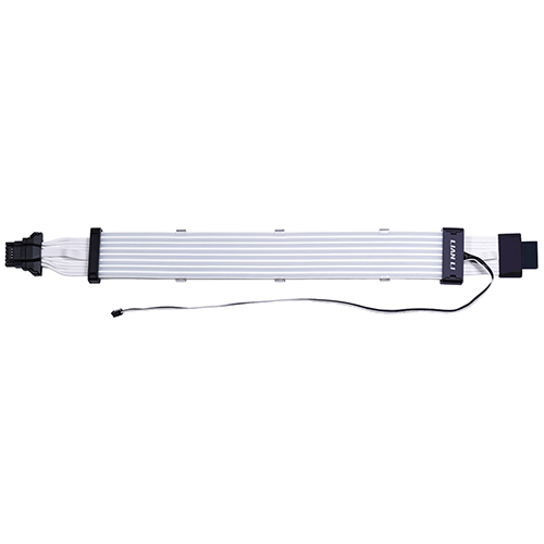 ���ȸ� STRIMER PLUS V2 12VHPWR ���� ���̺�
