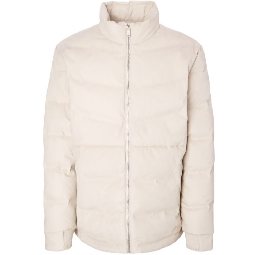 LF �ڽ����� �����̵� Ʃ�� �����ٿ� ���� DGJU5D815I1