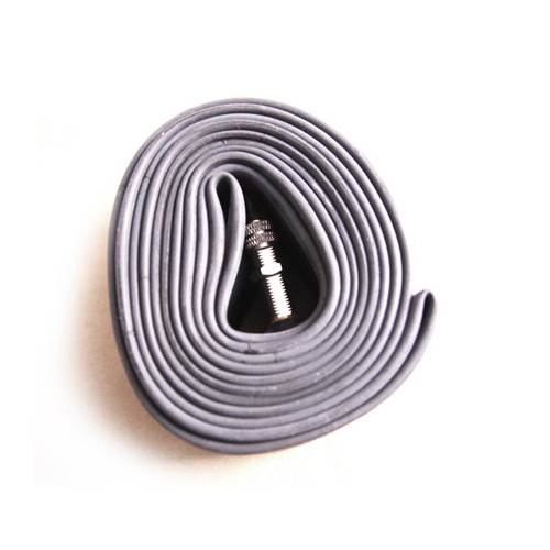 흥아타이어 던롭 튜브 (26x1.75/1.95/2.12)