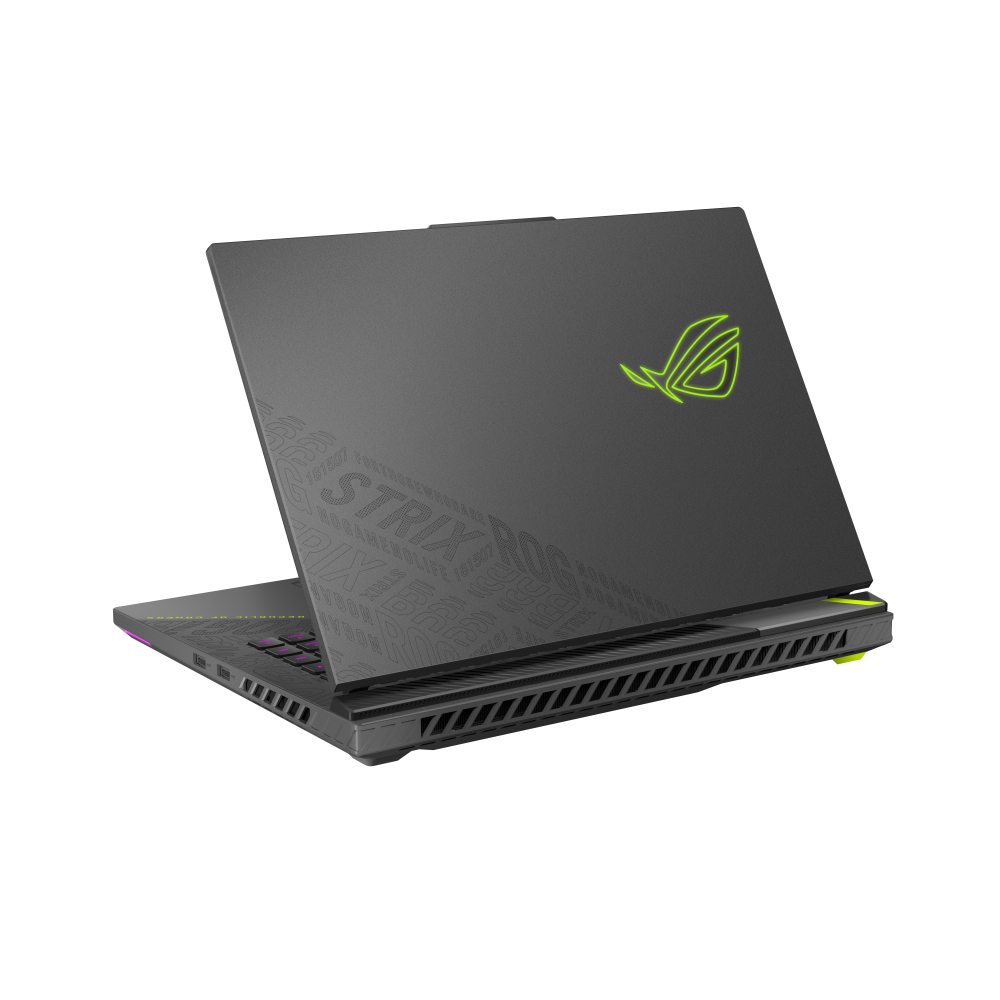 ASUS ROG STRIX G16 G614FR-S5122 (리퍼비시)_이미지
