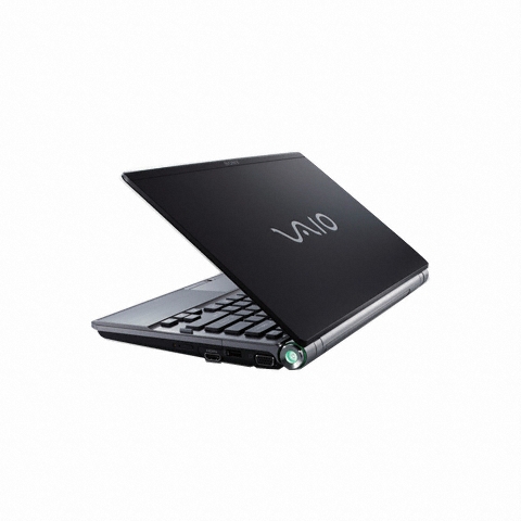 SONY ���̿� VGN-Z25LN/B ���ۺ��