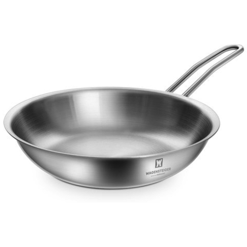 바겐슈타이거 통3중 스텐 브런치팬
