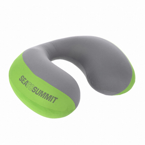 씨투써밋 에어로 필로우 프리미엄 트래블러이미지입니다. 누르면 해당 게시물로 새창이동합니다.