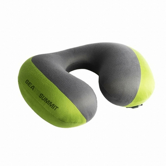 씨투써밋 에어로 필로우 프리미엄 트래블러_이미지