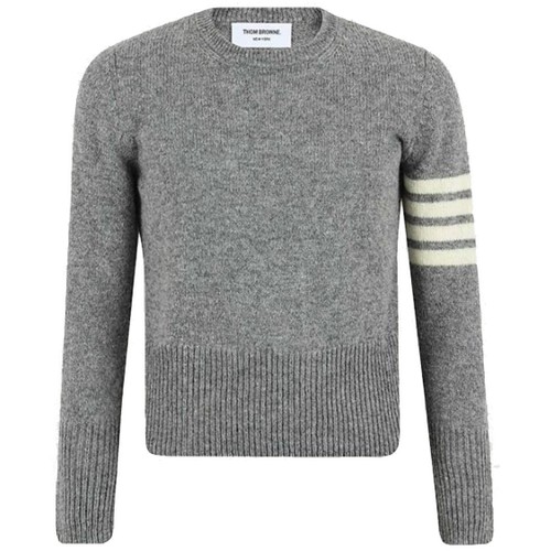 055, 그레이이미지입니다. 누르면 해당 게시물로 새창이동합니다.