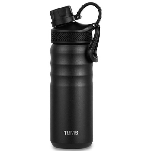 가온리빙 텀스 ㅤ스포츠 진공 스텐 텀블러 500ml (1개)_이미지