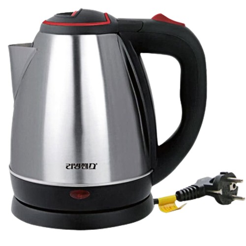 ��ǰ �� �̹���