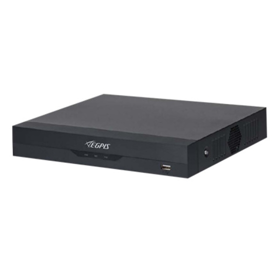 이지피스 ERD-0851HS-I3