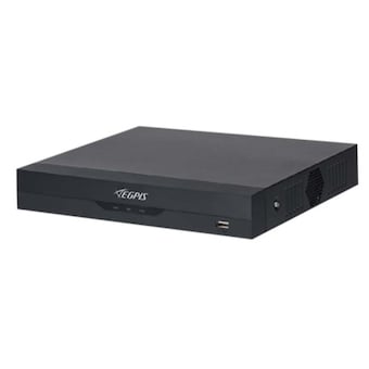 이지피스 ERD-0851HS-I3