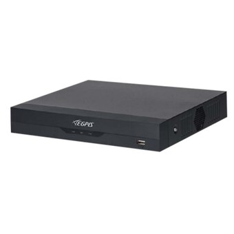 이지피스 ERD-0851HS-I3