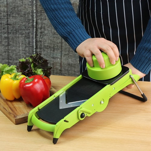 NHB ���ο� ������ äĮ �����̼�