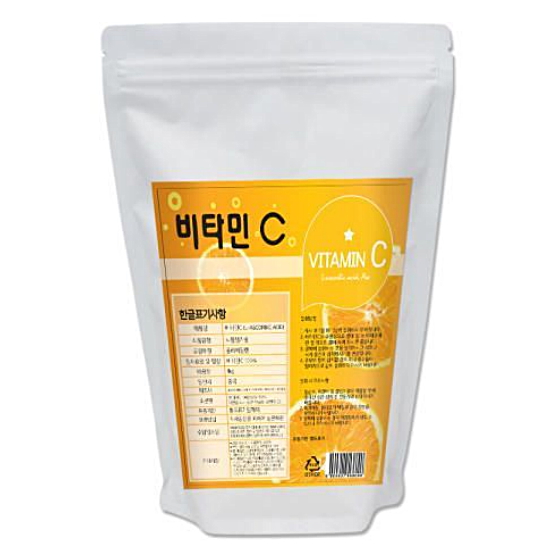 �ڸ��� ��Ÿ��C 1kg