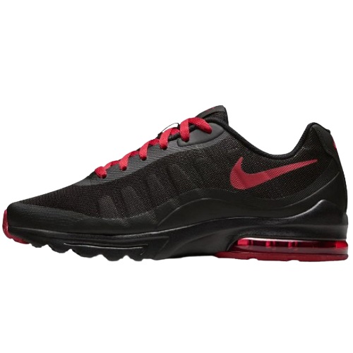 ����Ű ����ƽ� �κ�� 749680-006