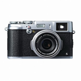 <b>후지</b><b>필름</b> 파인픽스 X100S
