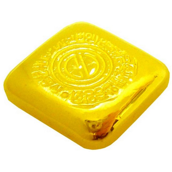 ���־� ���� 3g