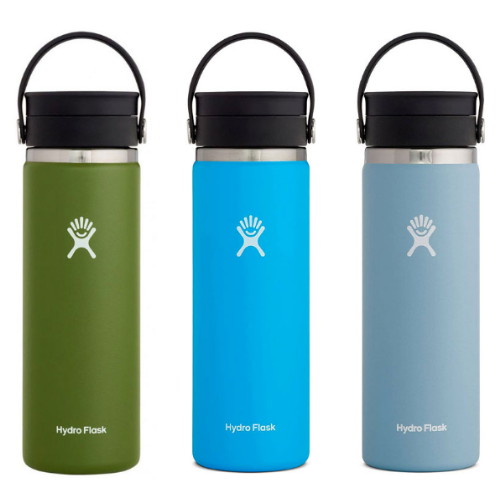 ���̵���ö�ũ 20�½� ���̵帶�콺 591ml