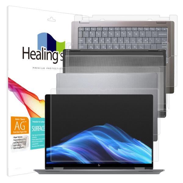 ��Ʈ�� �������� HP �ȴϺ� X �ø� 14-fm0050TU �������� �������� �������Ʈ����
