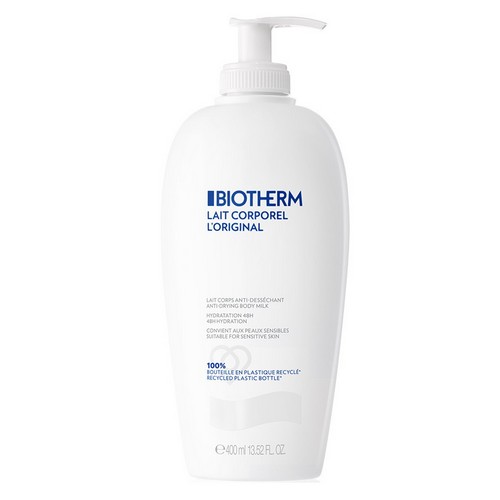 레꼬포렐 바디밀크 400ml