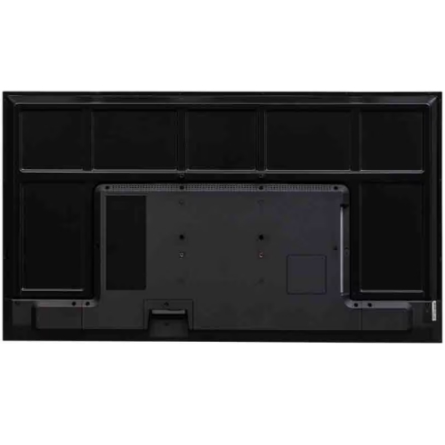 LG���� 43UL3Q
