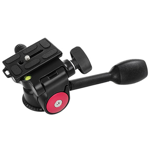 호루스벤누 RX-360DV-NEW 비디오헤드