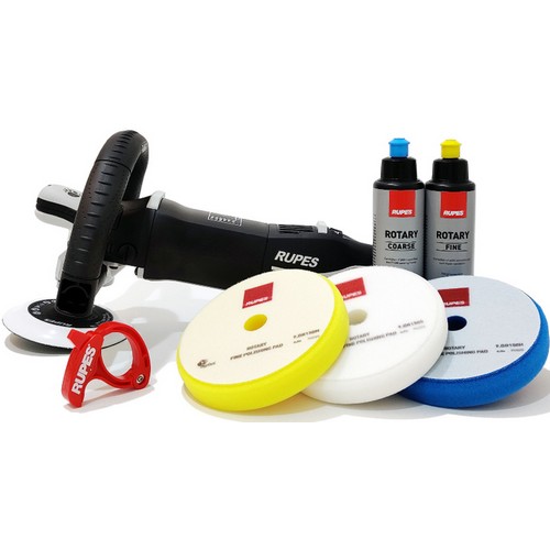 루페스 LH19E 스마트 세트