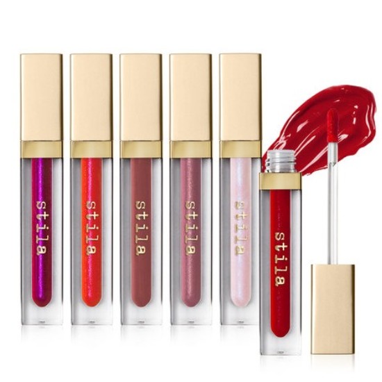 ��ƿ�� ��Ƽ ���� �� �۷ν� 3.2ml