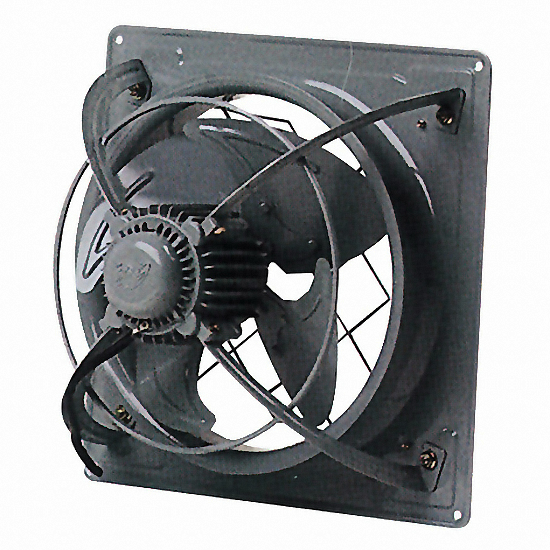 ������ �������� DWV-35BF