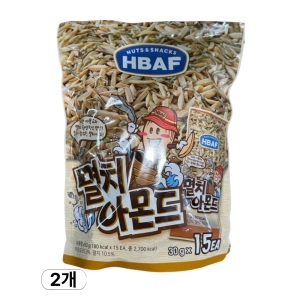 (��)���� HBAF ���� ��ġ�Ƹ�� 450g